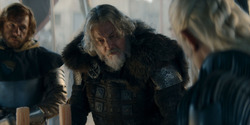 HouseOfTheDragon_3x08-TheTreasonsAtTumbleton_03496