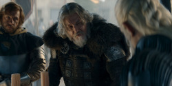 HouseOfTheDragon_3x08-TheTreasonsAtTumbleton_03497