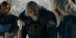 HouseOfTheDragon_3x08-TheTreasonsAtTumbleton_03498