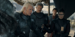 HouseOfTheDragon_3x08-TheTreasonsAtTumbleton_03500