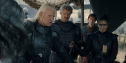 HouseOfTheDragon_3x08-TheTreasonsAtTumbleton_03501