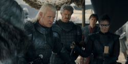 HouseOfTheDragon_3x08-TheTreasonsAtTumbleton_03502