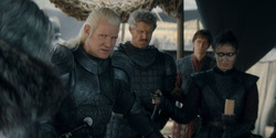 HouseOfTheDragon_3x08-TheTreasonsAtTumbleton_03503