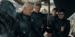 HouseOfTheDragon_3x08-TheTreasonsAtTumbleton_03504
