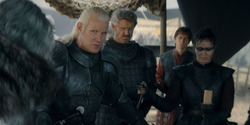 HouseOfTheDragon_3x08-TheTreasonsAtTumbleton_03505