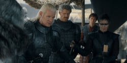 HouseOfTheDragon_3x08-TheTreasonsAtTumbleton_03510