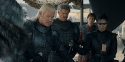 HouseOfTheDragon_3x08-TheTreasonsAtTumbleton_03511