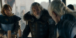 HouseOfTheDragon_3x08-TheTreasonsAtTumbleton_03513