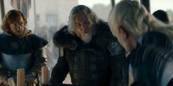 HouseOfTheDragon_3x08-TheTreasonsAtTumbleton_03514