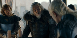 HouseOfTheDragon_3x08-TheTreasonsAtTumbleton_03515