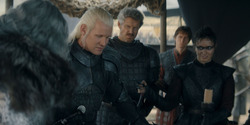 HouseOfTheDragon_3x08-TheTreasonsAtTumbleton_03516