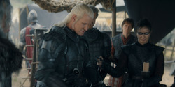 HouseOfTheDragon_3x08-TheTreasonsAtTumbleton_03517