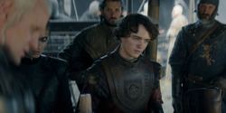 HouseOfTheDragon_3x08-TheTreasonsAtTumbleton_03518