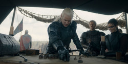 HouseOfTheDragon_3x08-TheTreasonsAtTumbleton_03519