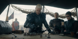 HouseOfTheDragon_3x08-TheTreasonsAtTumbleton_03520