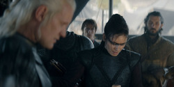 HouseOfTheDragon_3x08-TheTreasonsAtTumbleton_03521