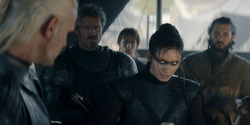 HouseOfTheDragon_3x08-TheTreasonsAtTumbleton_03522