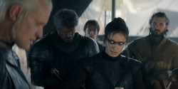 HouseOfTheDragon_3x08-TheTreasonsAtTumbleton_03523