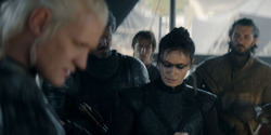 HouseOfTheDragon_3x08-TheTreasonsAtTumbleton_03524