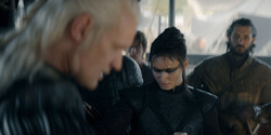 HouseOfTheDragon_3x08-TheTreasonsAtTumbleton_03525