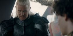 HouseOfTheDragon_3x08-TheTreasonsAtTumbleton_03526