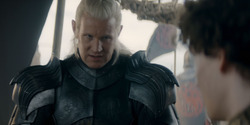 HouseOfTheDragon_3x08-TheTreasonsAtTumbleton_03527