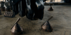HouseOfTheDragon_3x08-TheTreasonsAtTumbleton_03528