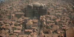 HouseOfTheDragon_3x08-TheTreasonsAtTumbleton_03529