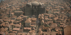 HouseOfTheDragon_3x08-TheTreasonsAtTumbleton_03530