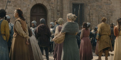 HouseOfTheDragon_3x08-TheTreasonsAtTumbleton_03534