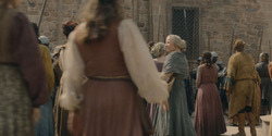 HouseOfTheDragon_3x08-TheTreasonsAtTumbleton_03535