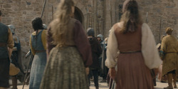 HouseOfTheDragon_3x08-TheTreasonsAtTumbleton_03536