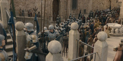HouseOfTheDragon_3x08-TheTreasonsAtTumbleton_03537
