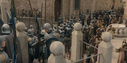 HouseOfTheDragon_3x08-TheTreasonsAtTumbleton_03538