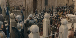 HouseOfTheDragon_3x08-TheTreasonsAtTumbleton_03539