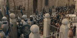 HouseOfTheDragon_3x08-TheTreasonsAtTumbleton_03540