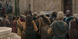 HouseOfTheDragon_3x08-TheTreasonsAtTumbleton_03541