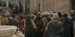 HouseOfTheDragon_3x08-TheTreasonsAtTumbleton_03542