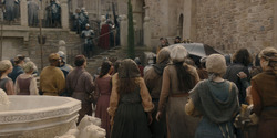 HouseOfTheDragon_3x08-TheTreasonsAtTumbleton_03543