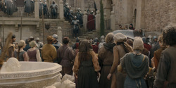 HouseOfTheDragon_3x08-TheTreasonsAtTumbleton_03544