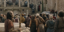 HouseOfTheDragon_3x08-TheTreasonsAtTumbleton_03545