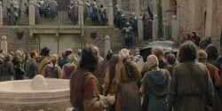 HouseOfTheDragon_3x08-TheTreasonsAtTumbleton_03546
