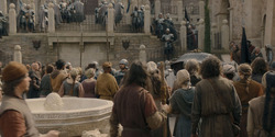 HouseOfTheDragon_3x08-TheTreasonsAtTumbleton_03547