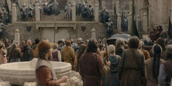 HouseOfTheDragon_3x08-TheTreasonsAtTumbleton_03548