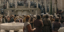 HouseOfTheDragon_3x08-TheTreasonsAtTumbleton_03549