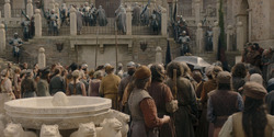 HouseOfTheDragon_3x08-TheTreasonsAtTumbleton_03550
