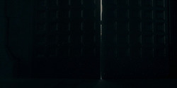 HouseOfTheDragon_3x08-TheTreasonsAtTumbleton_03551