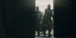HouseOfTheDragon_3x08-TheTreasonsAtTumbleton_03552