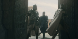 HouseOfTheDragon_3x08-TheTreasonsAtTumbleton_03553