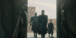 HouseOfTheDragon_3x08-TheTreasonsAtTumbleton_03554